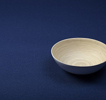 Condor  Magic 80 фото 2 | FLOORDEALER